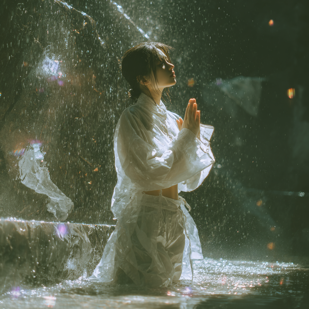 ManaRing will make you happy!